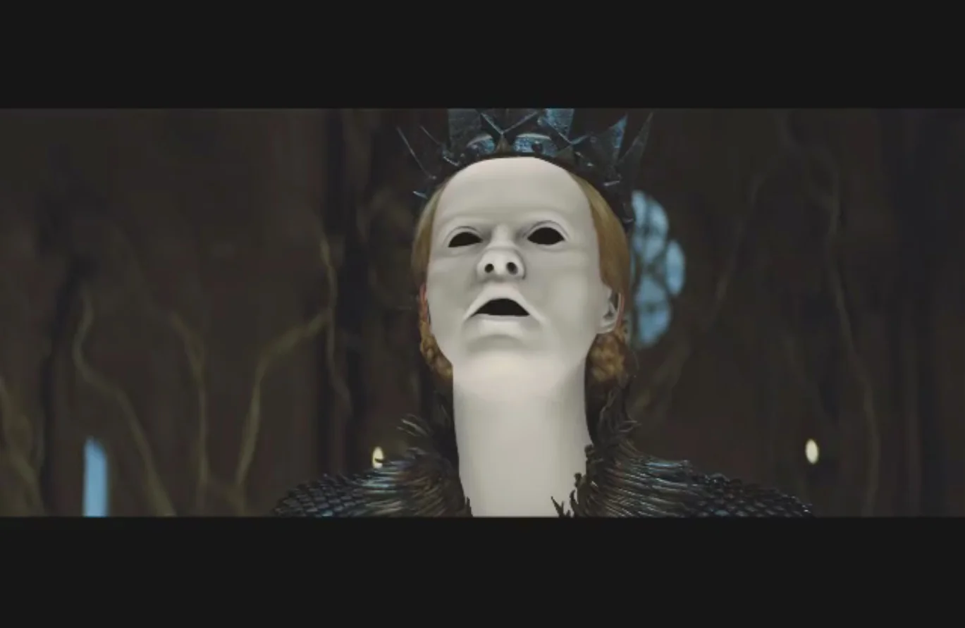 snowWhite07.jpg