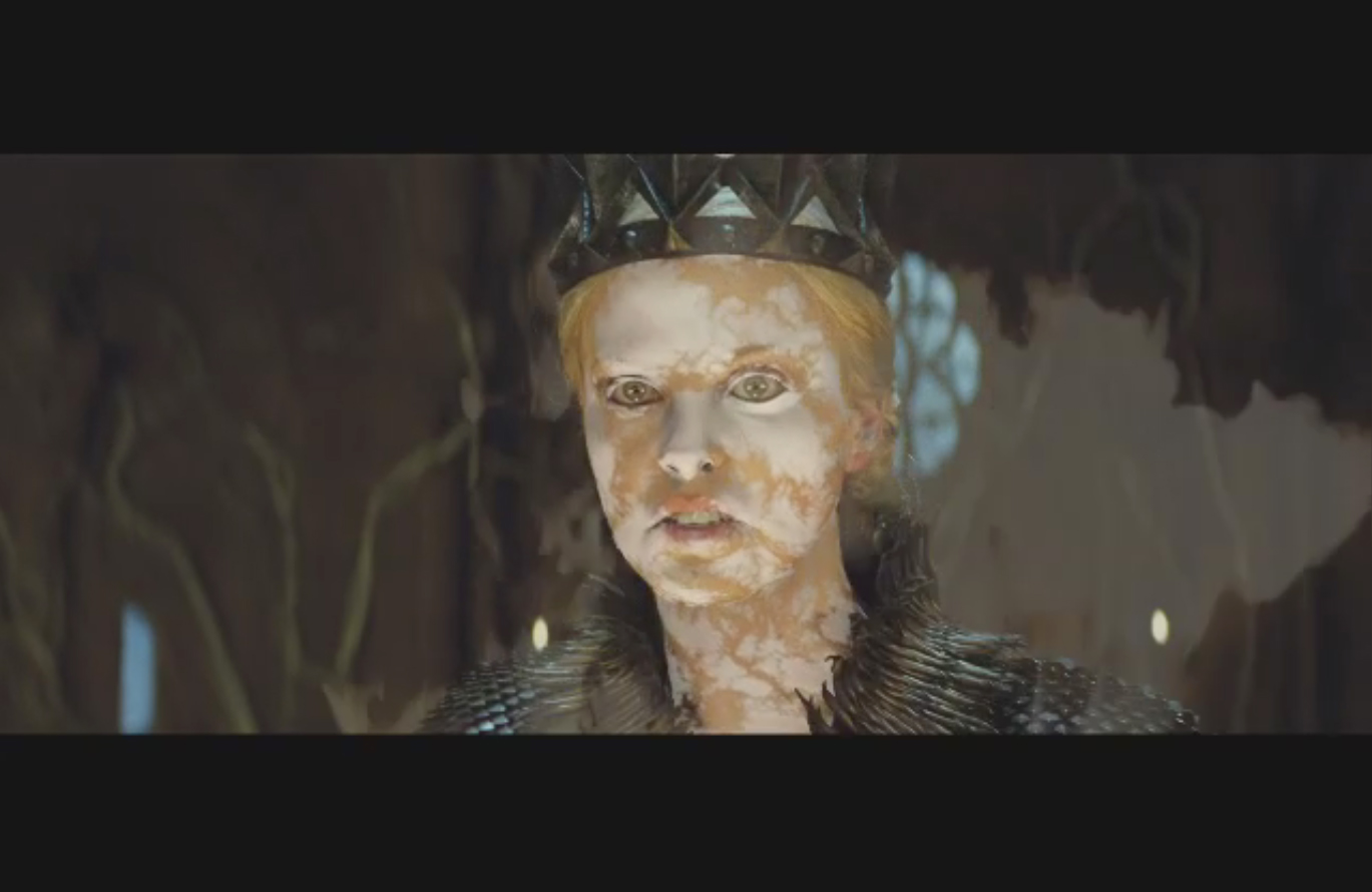 snowWhite08.jpg
