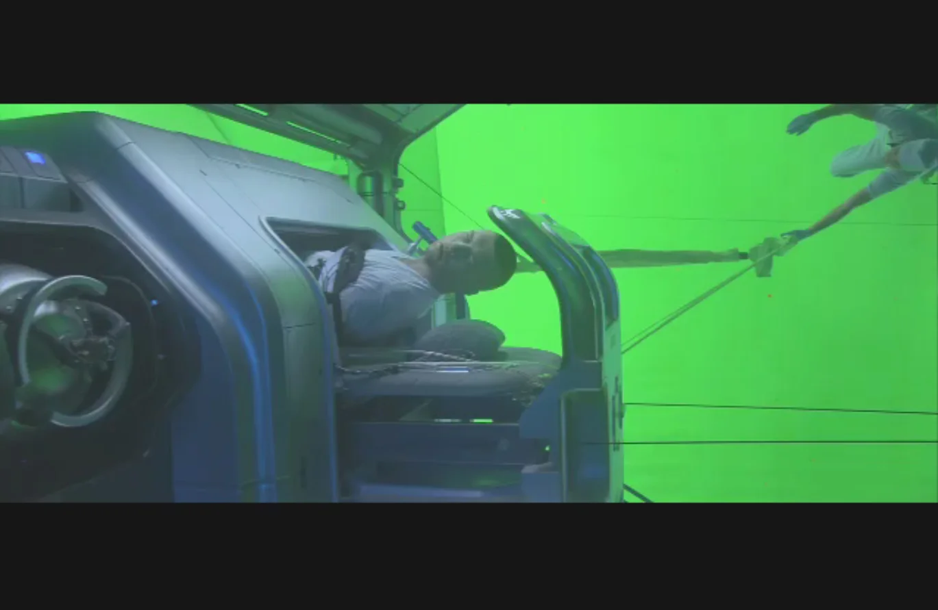 avatar06.jpg