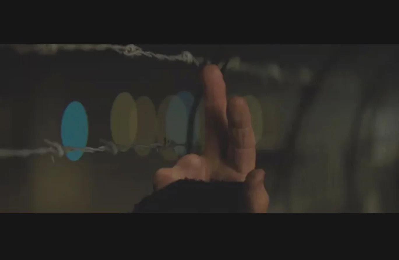 looper01.jpg
