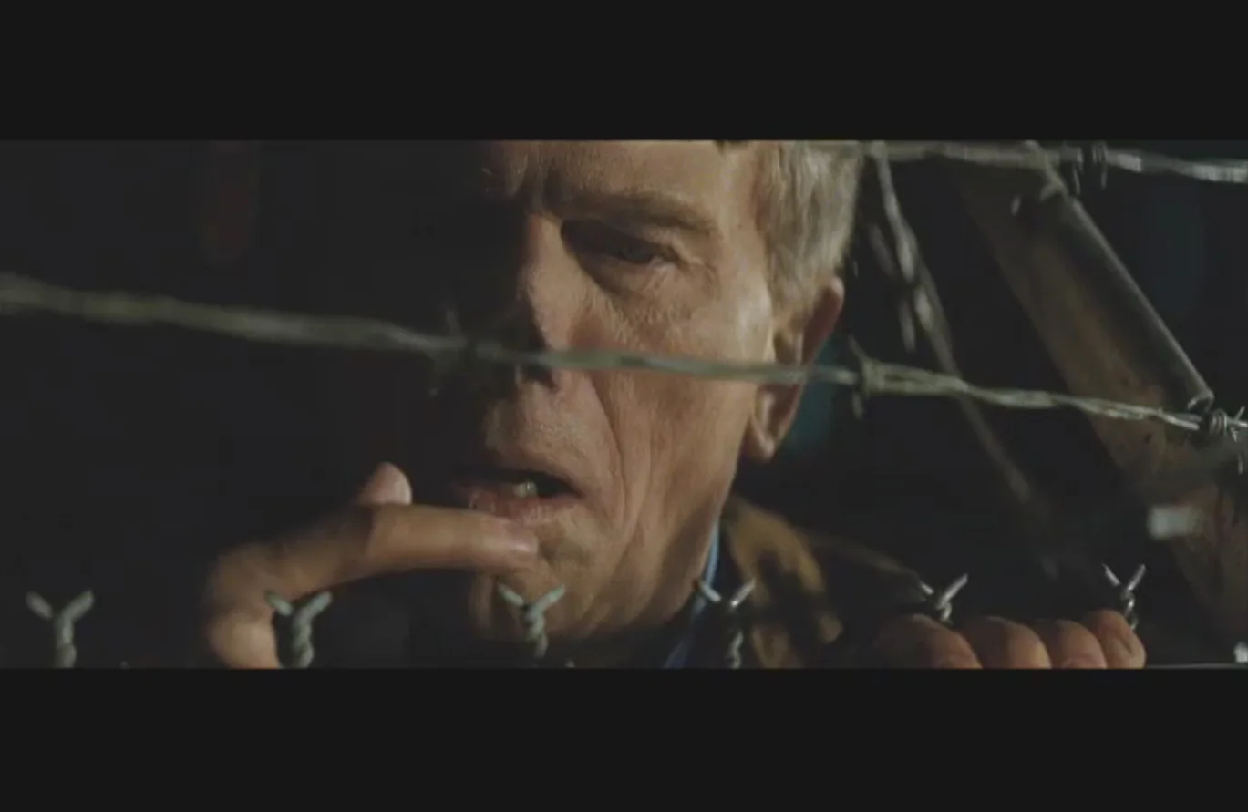 looper03.jpg