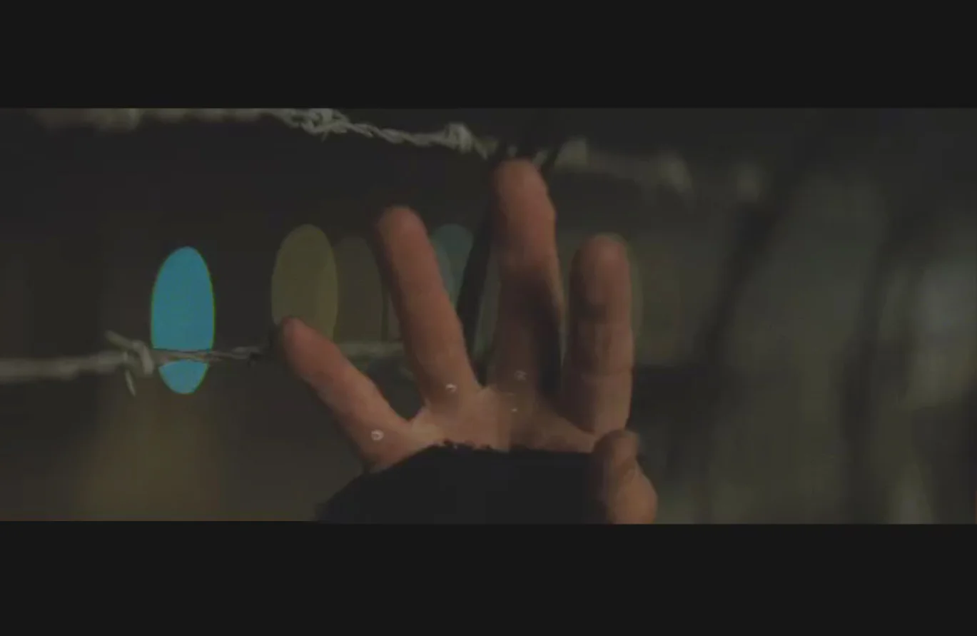looper02.jpg