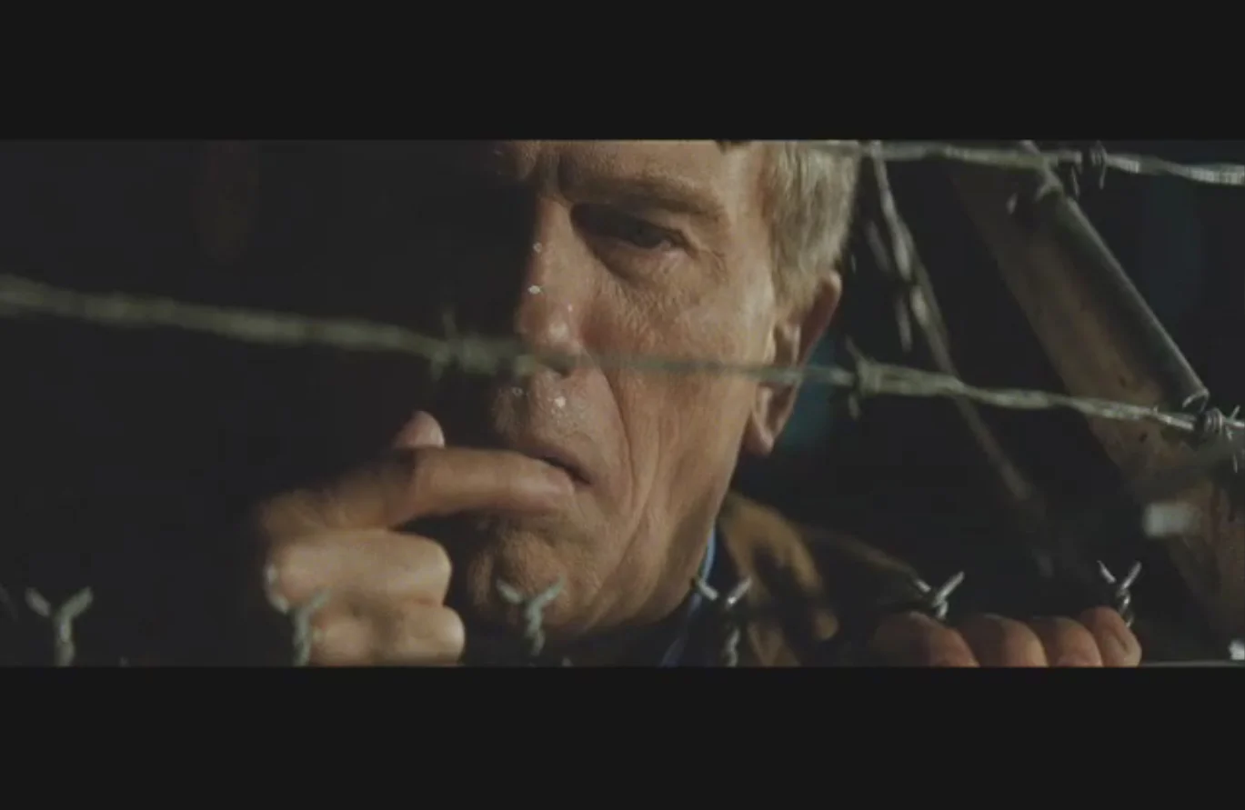 looper04.jpg