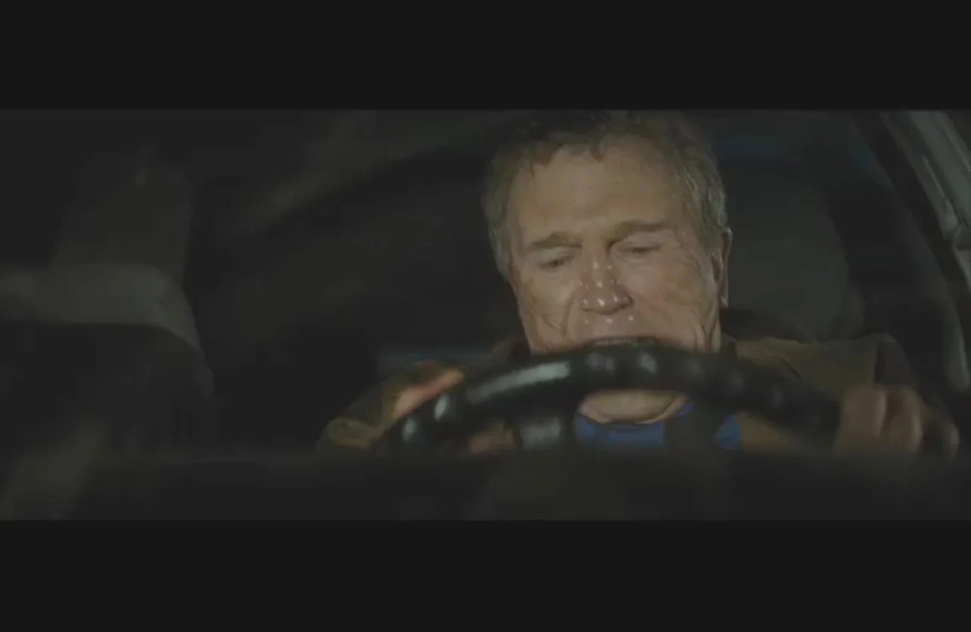 looper06.jpg
