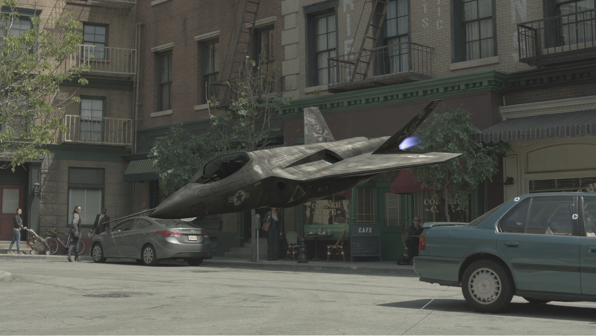 Screenshot 2013-12-24 23.49.55.png