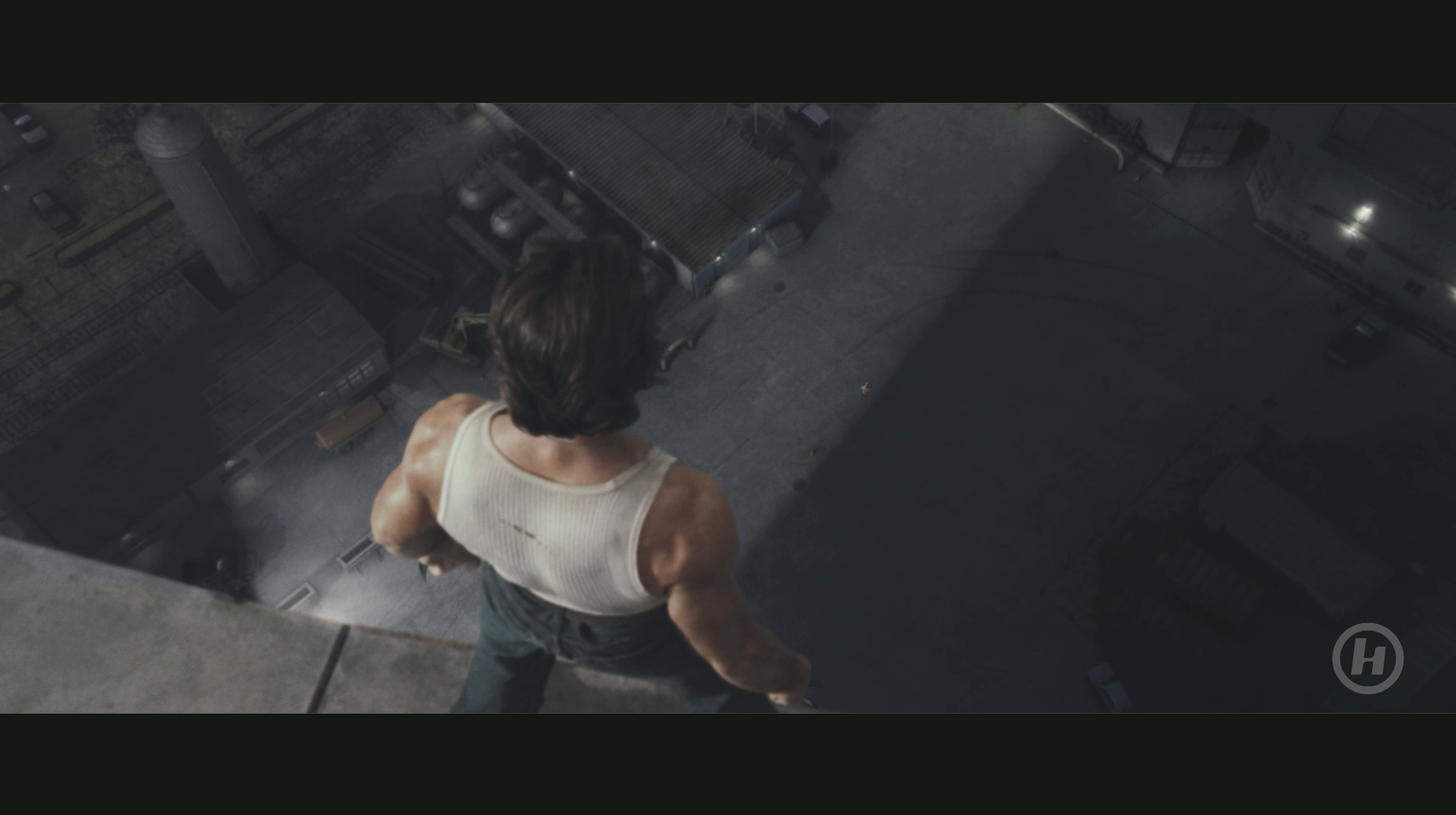 Screenshot 2013-12-24 23.57.57.png