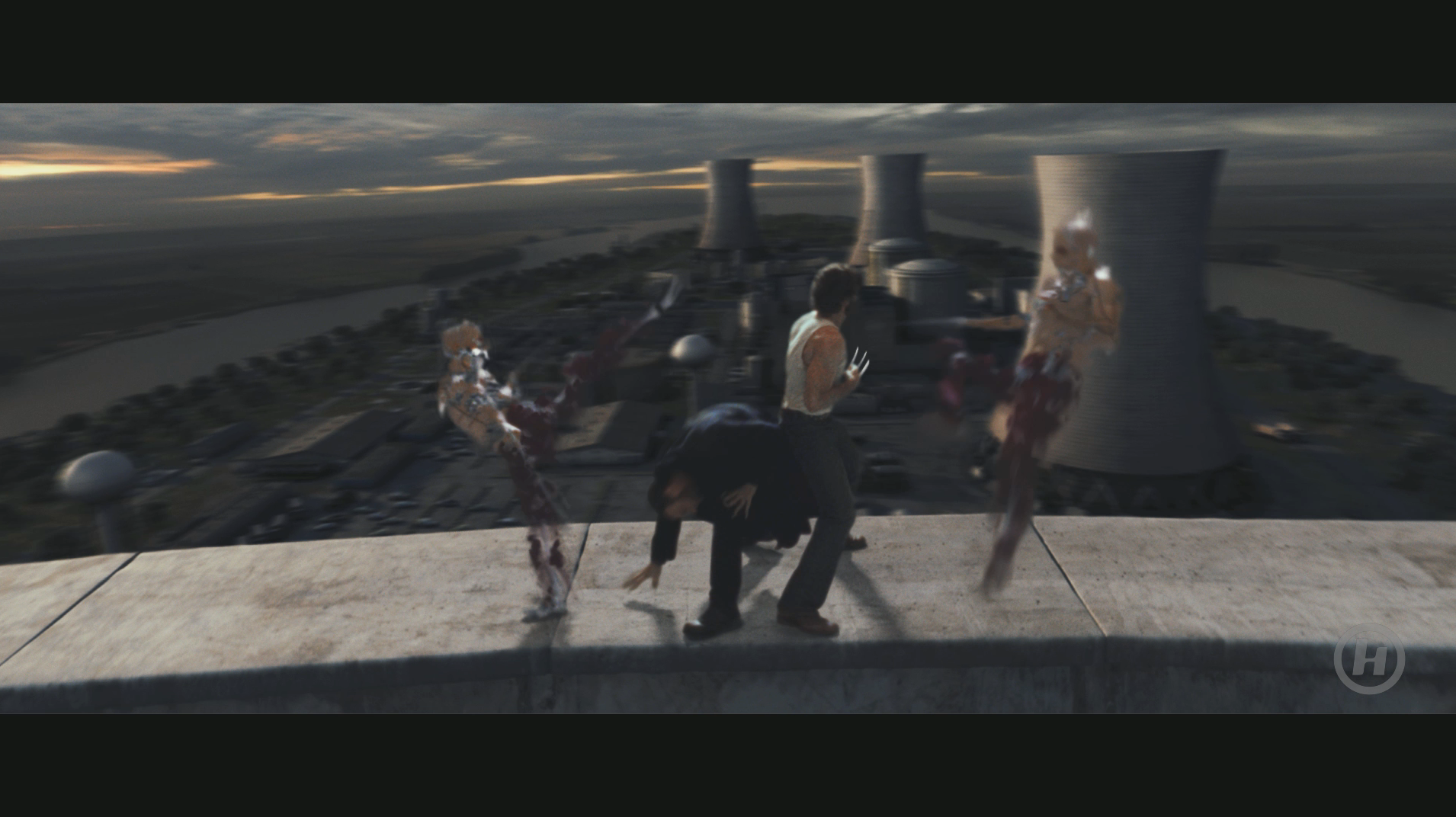 Screenshot 2013-12-24 23.58.44.png