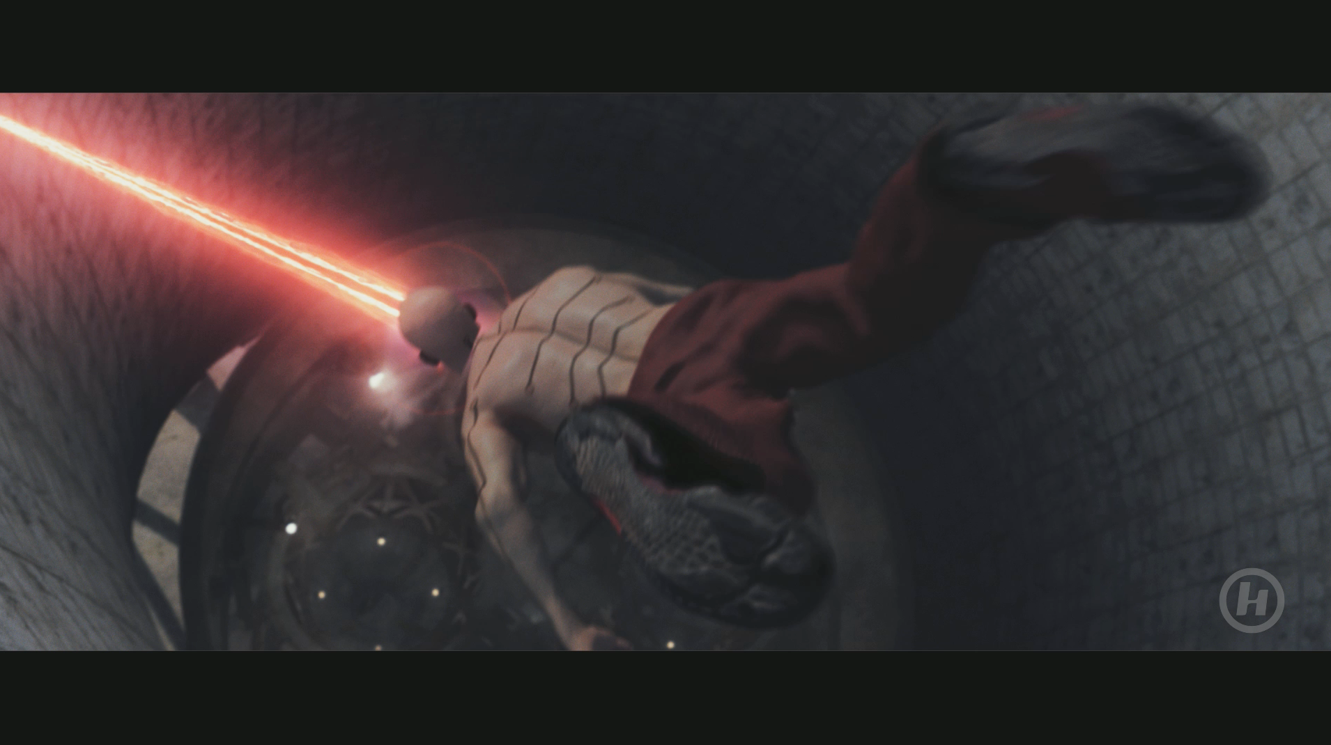 Screenshot 2013-12-24 23.59.42.png