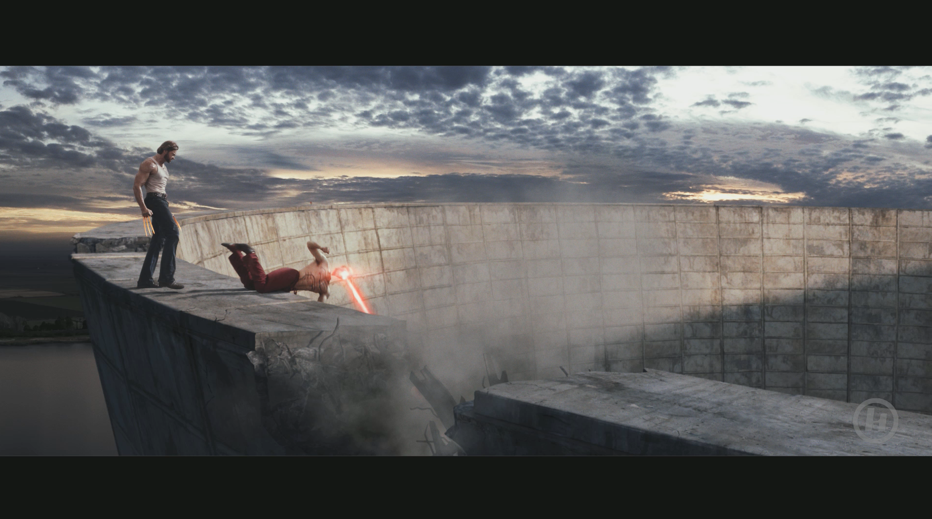 Screenshot 2013-12-25 00.00.18.png