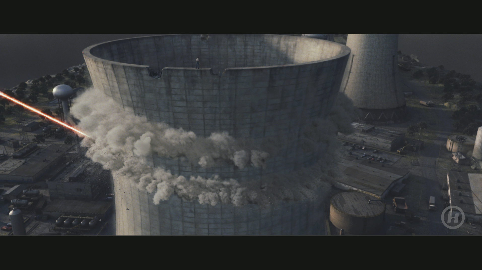 Screenshot 2013-12-25 00.00.37.png
