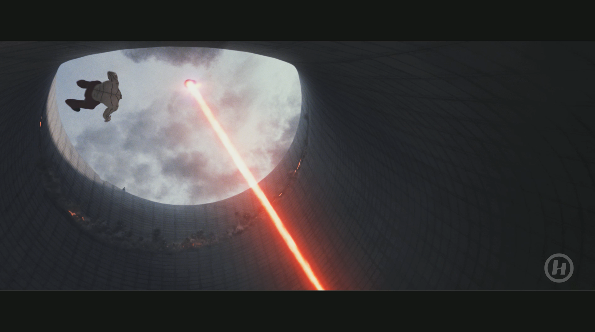 Screenshot 2013-12-25 00.00.50.png