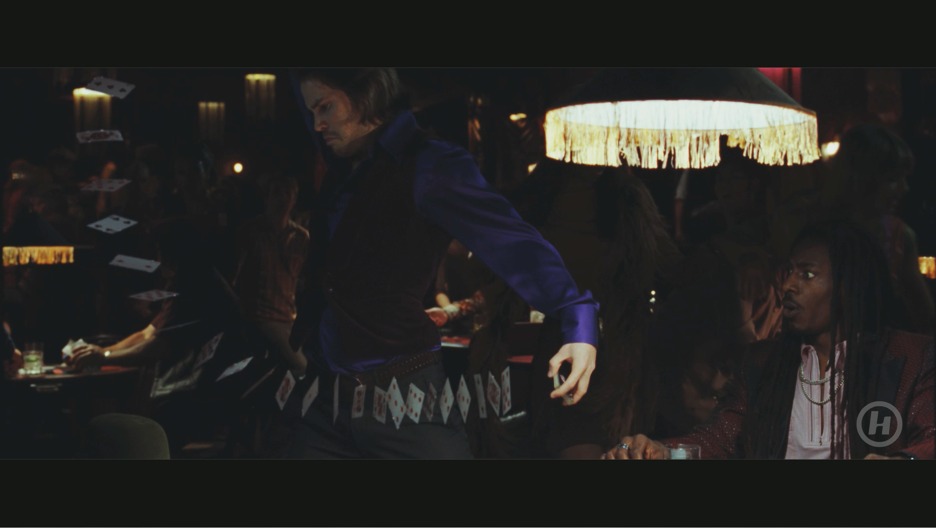 Screenshot 2013-12-25 00.01.43.png