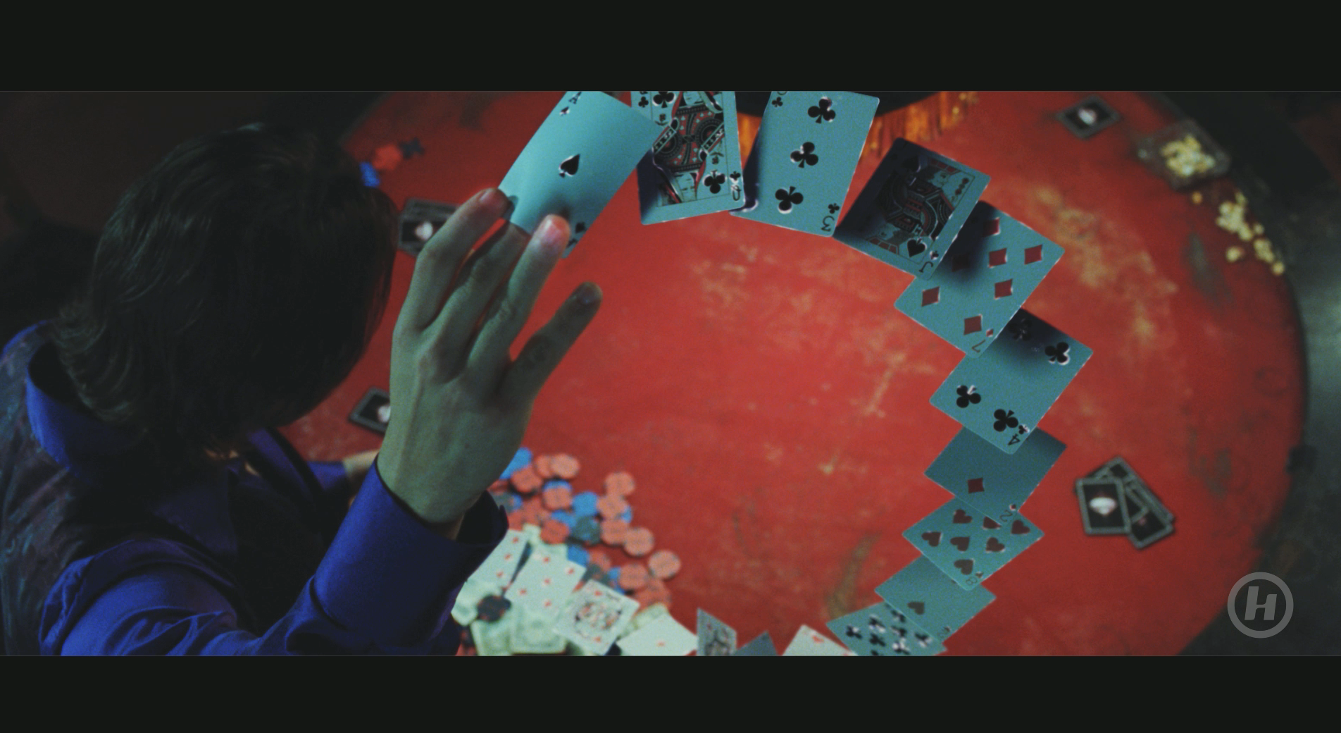 Screenshot 2013-12-25 00.01.55.png