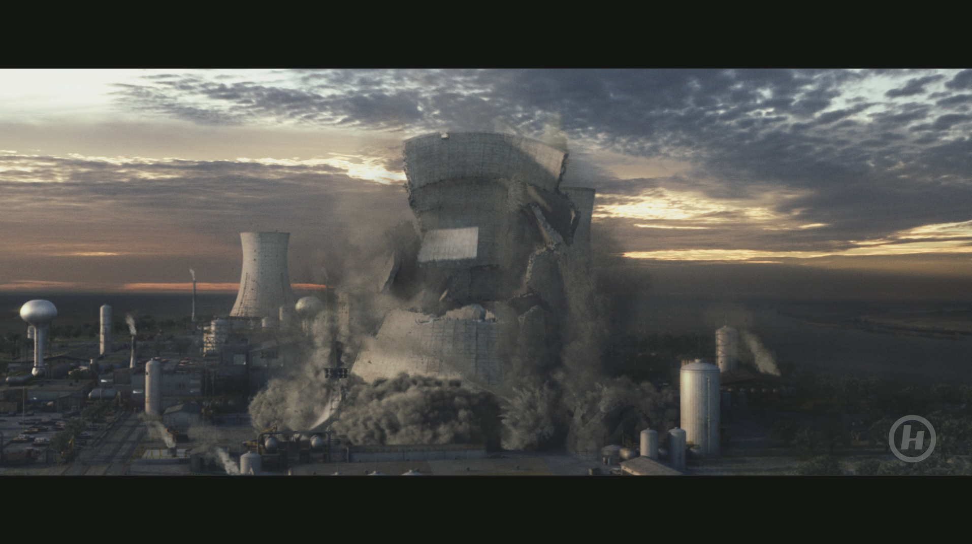 Screenshot 2013-12-25 00.01.03.png