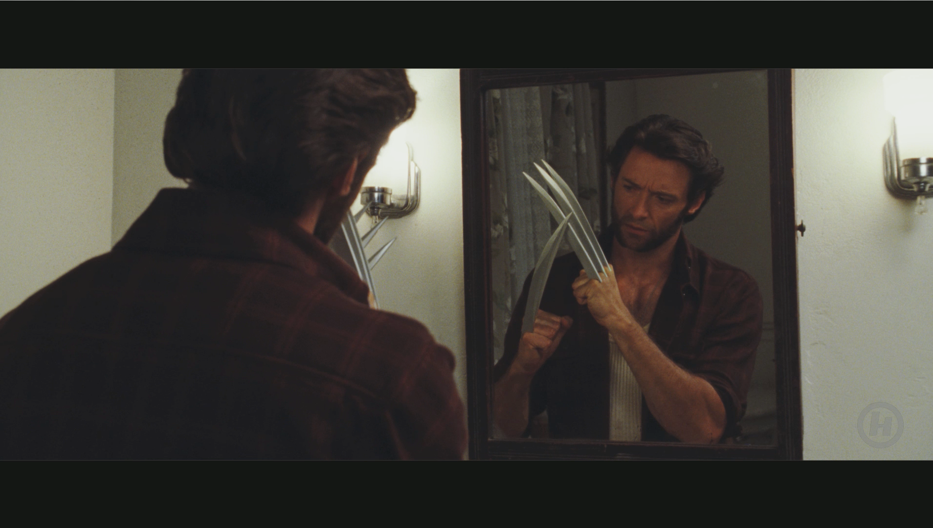Screenshot 2013-12-25 00.02.51.png
