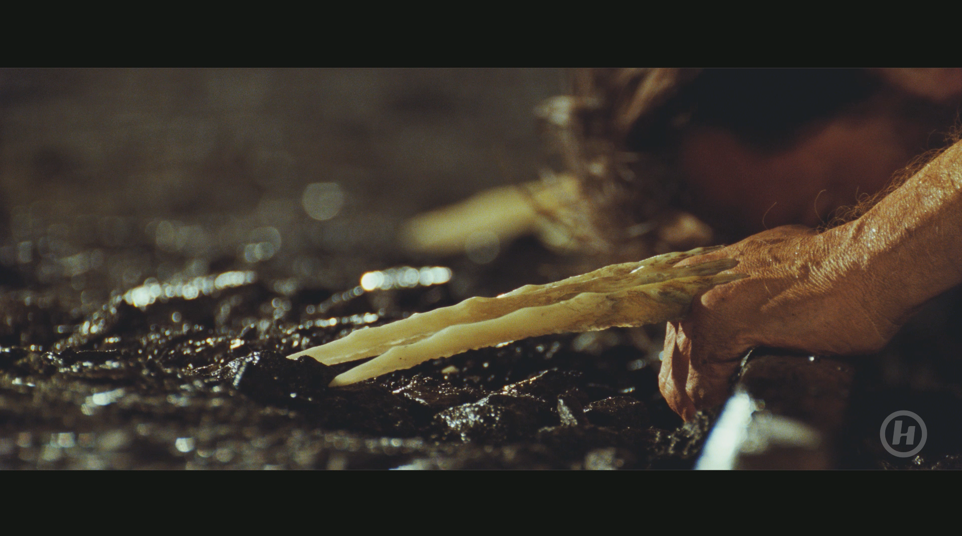 Screenshot 2013-12-25 00.02.27.png