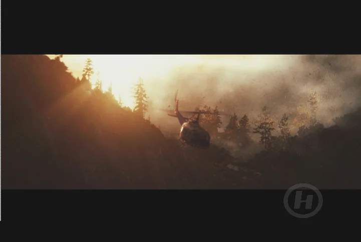 heli.jpg