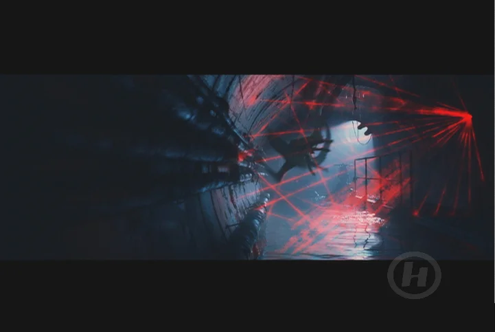 laserA.jpg