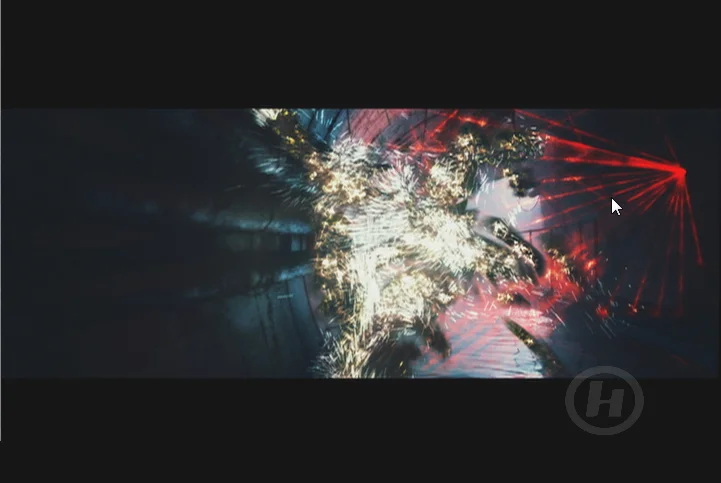laserB.jpg