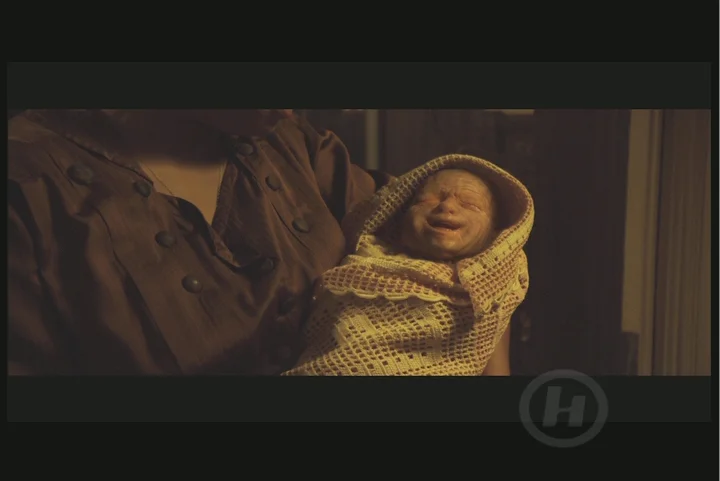 baby0.jpg