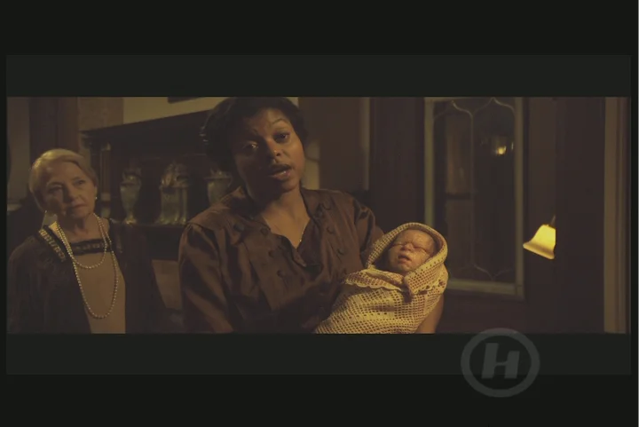 baby01.jpg