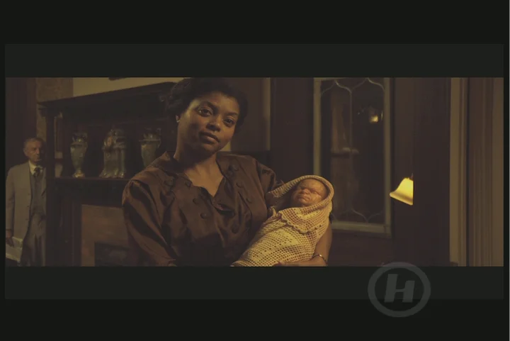 baby02.jpg