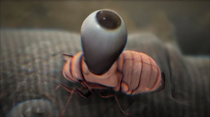 VICARIOUS 07877.jpg