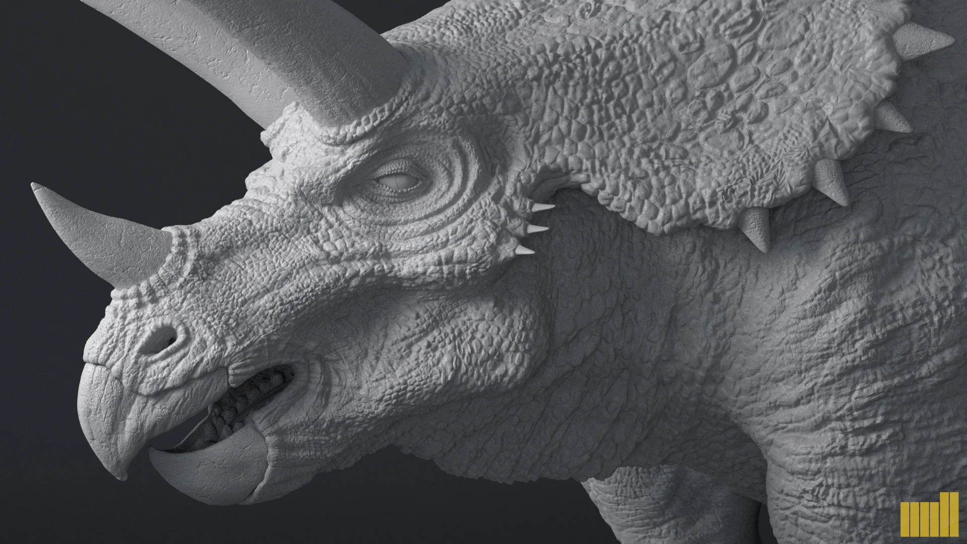 build_triceratops_GreyTT_v005..0016.jpg