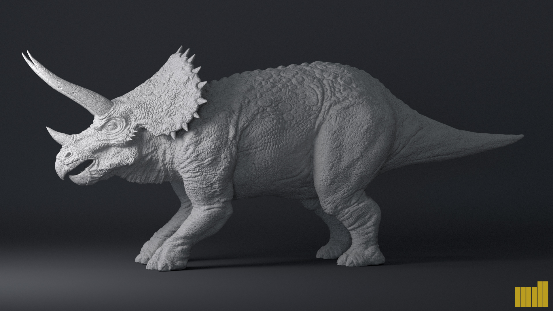 build_triceratops_GreyTT_v006.0180.jpg