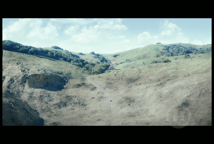 cr_06 006.png