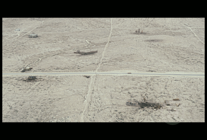 cr_09 014.png