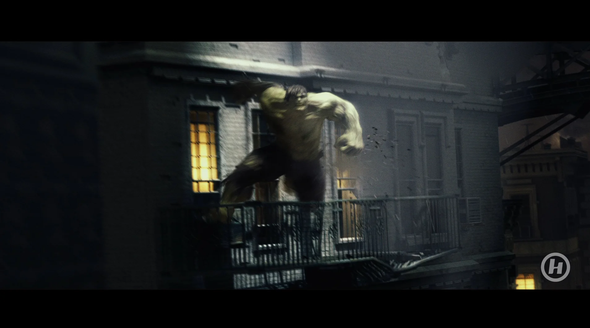 hulk2.jpg