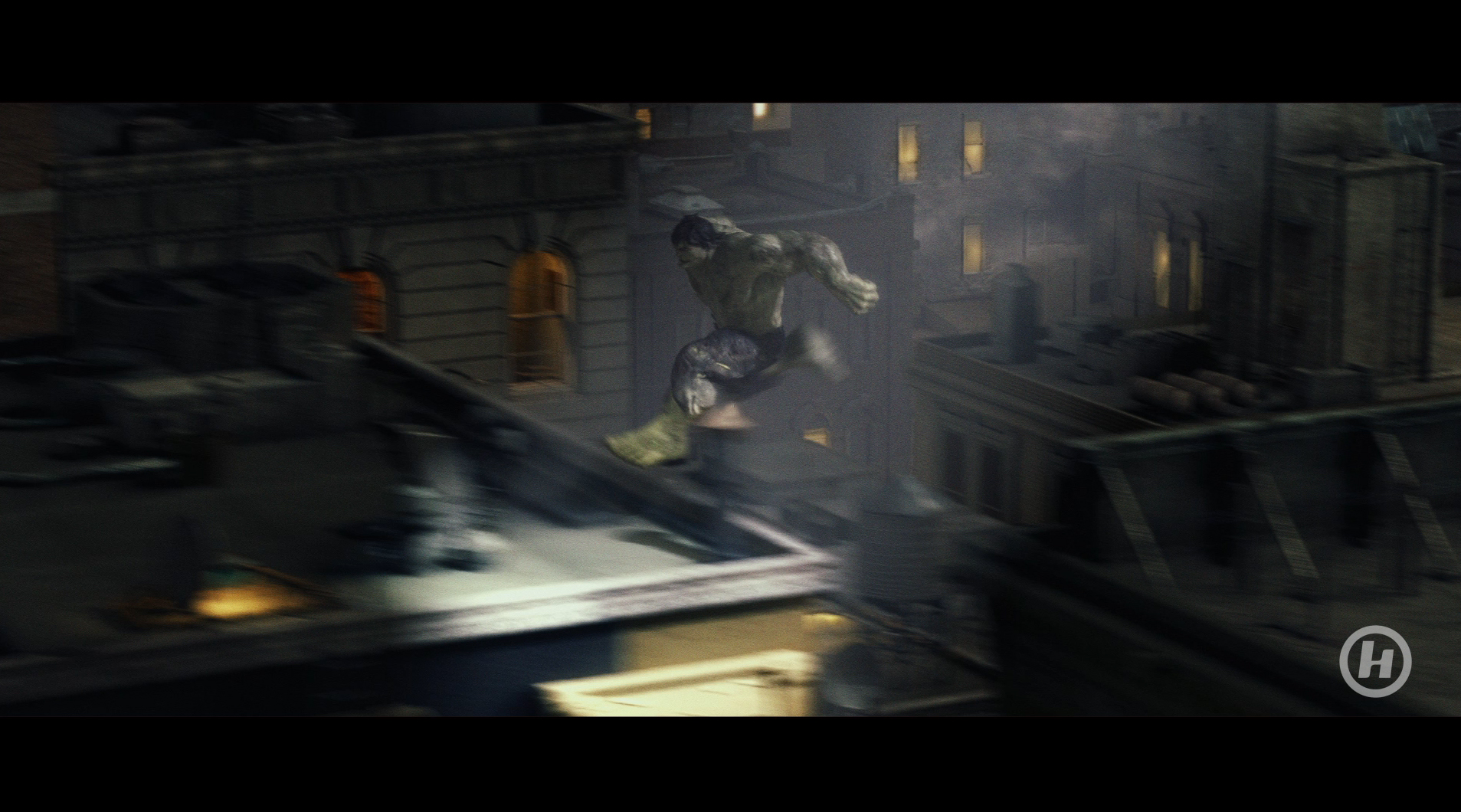 hulk3.jpg