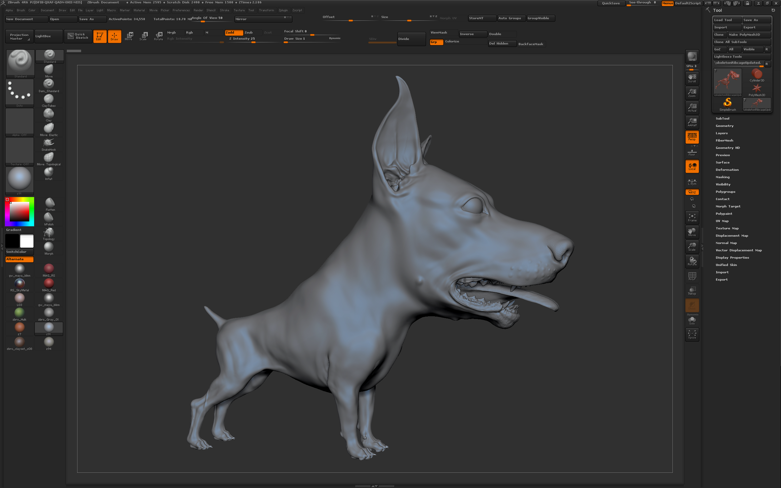 Screenshot 2014-02-05 23.29.29.png