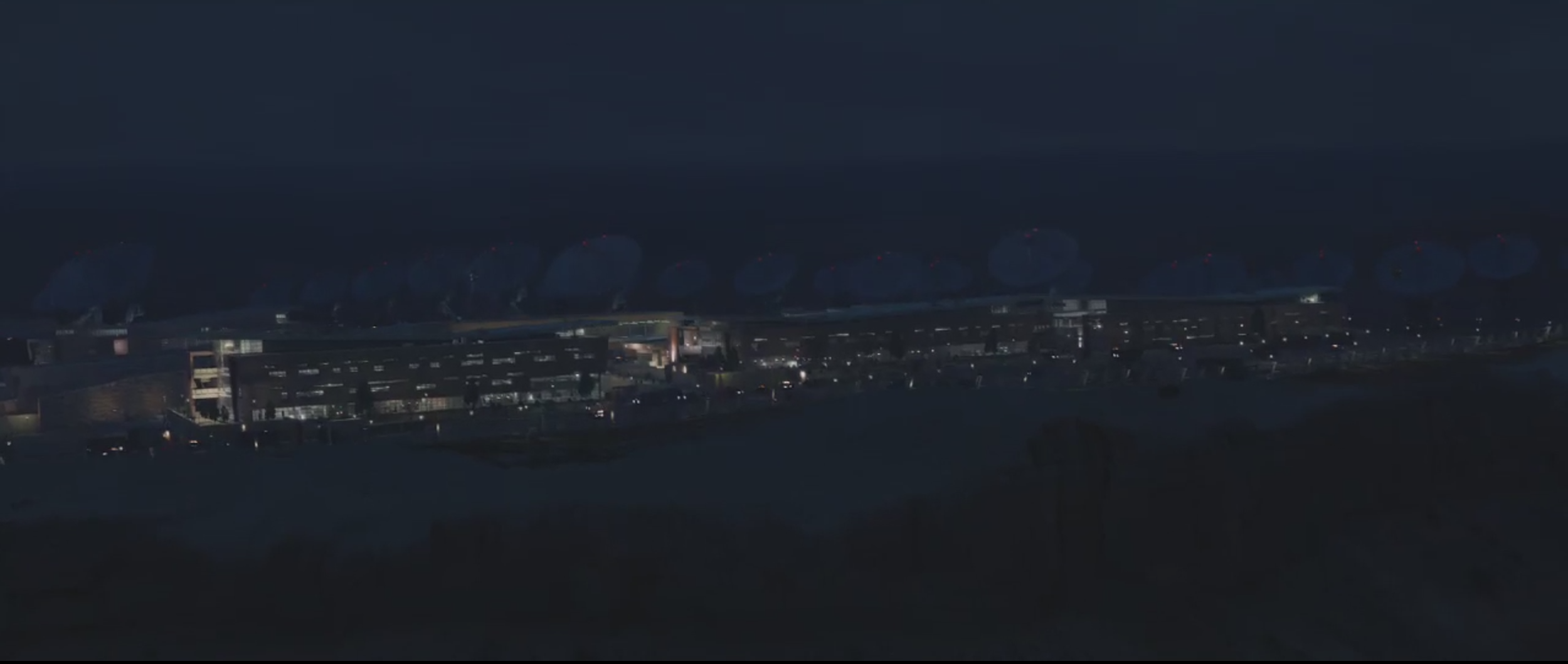 Screenshot 2014-01-29 21.49.51.png