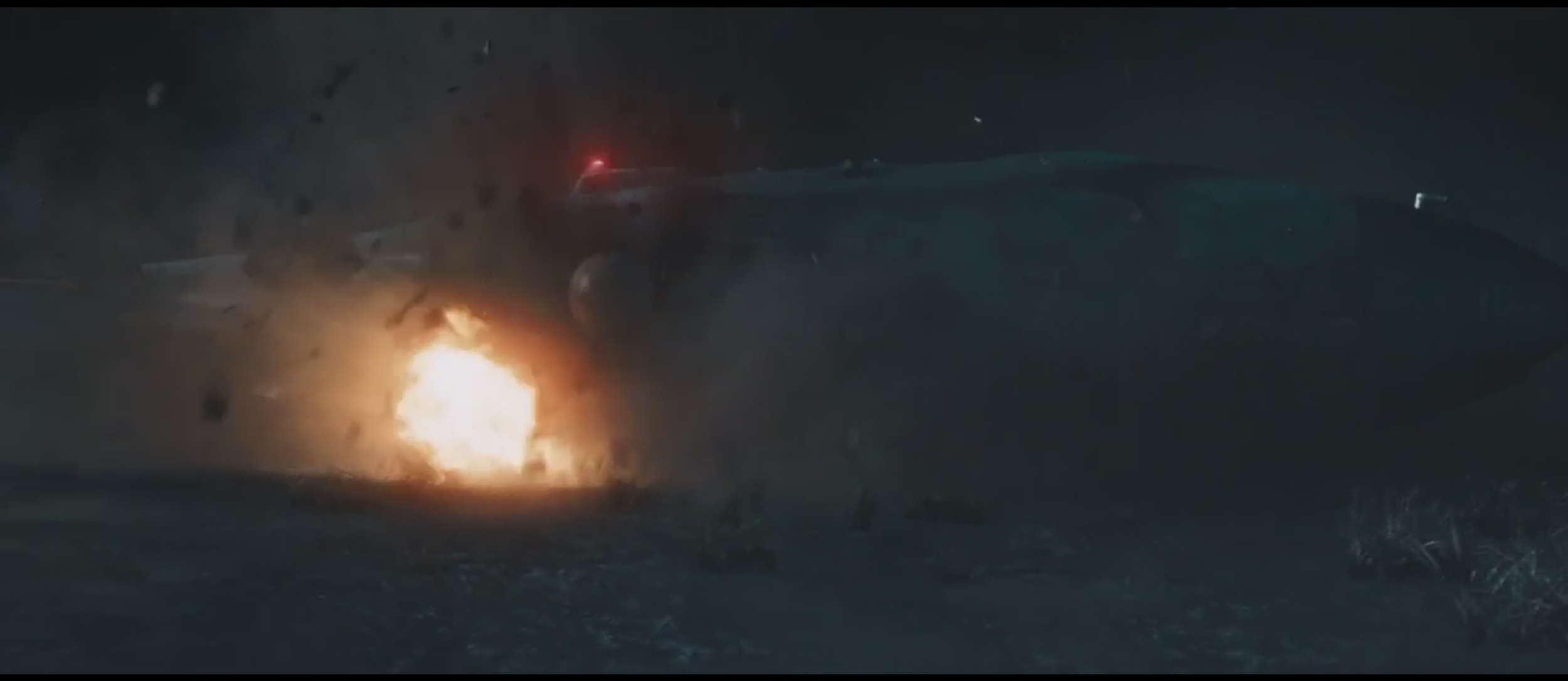 Screenshot 2014-01-29 21.51.41.png
