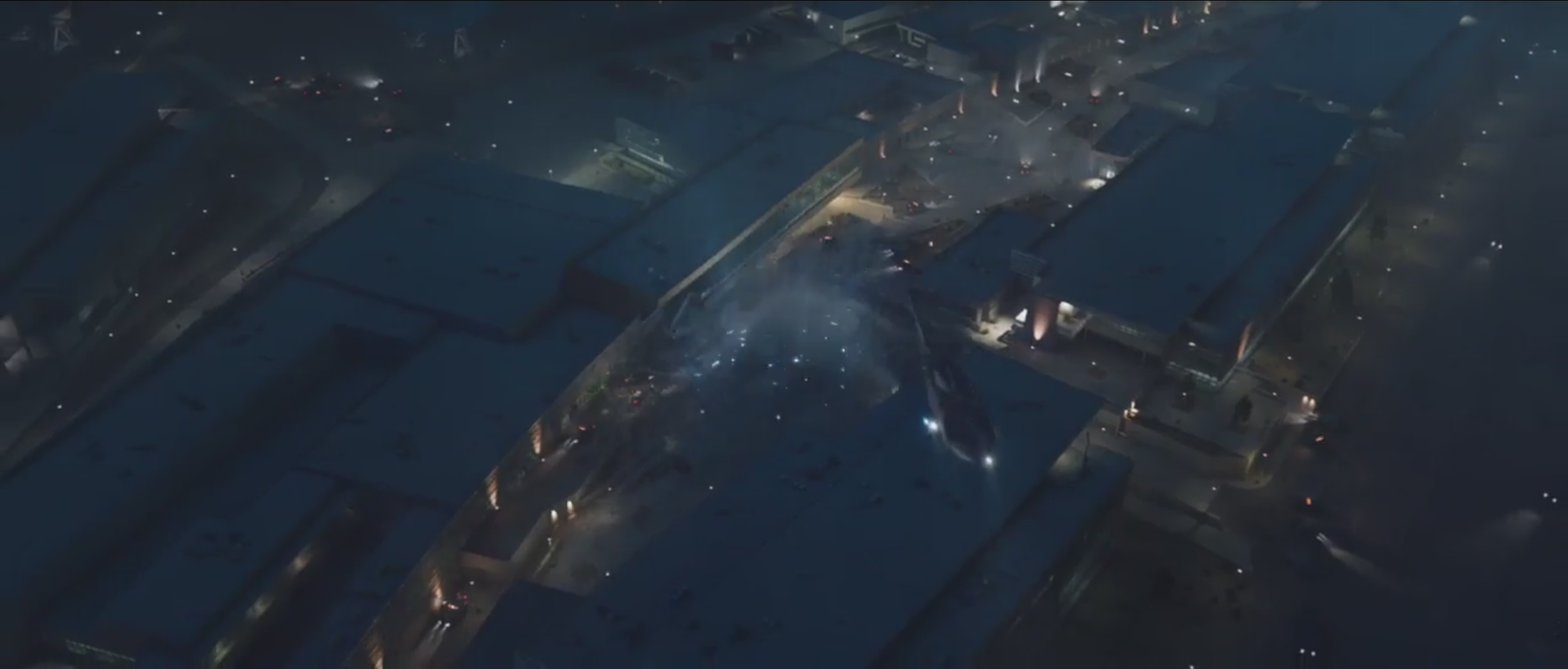 Screenshot 2014-01-29 21.51.54.png
