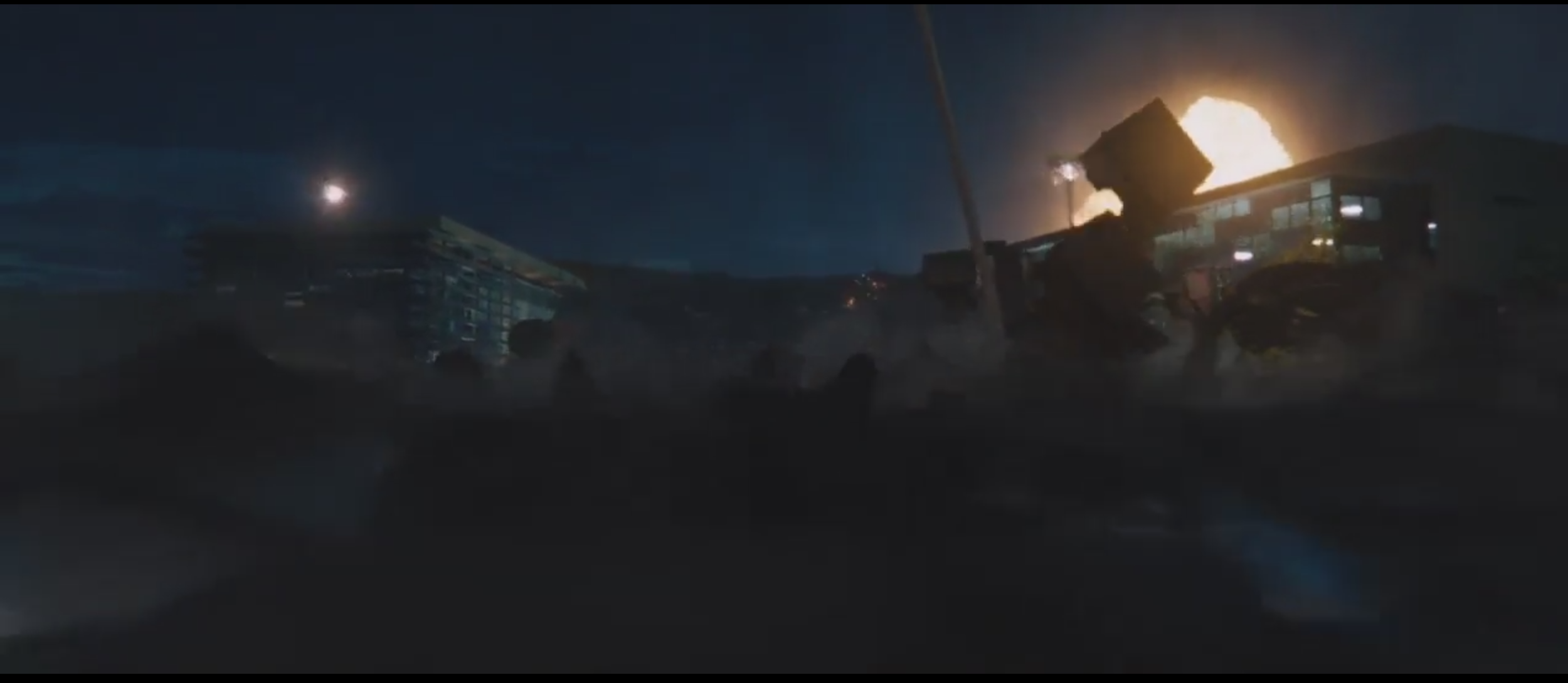 Screenshot 2014-01-29 21.52.03.png
