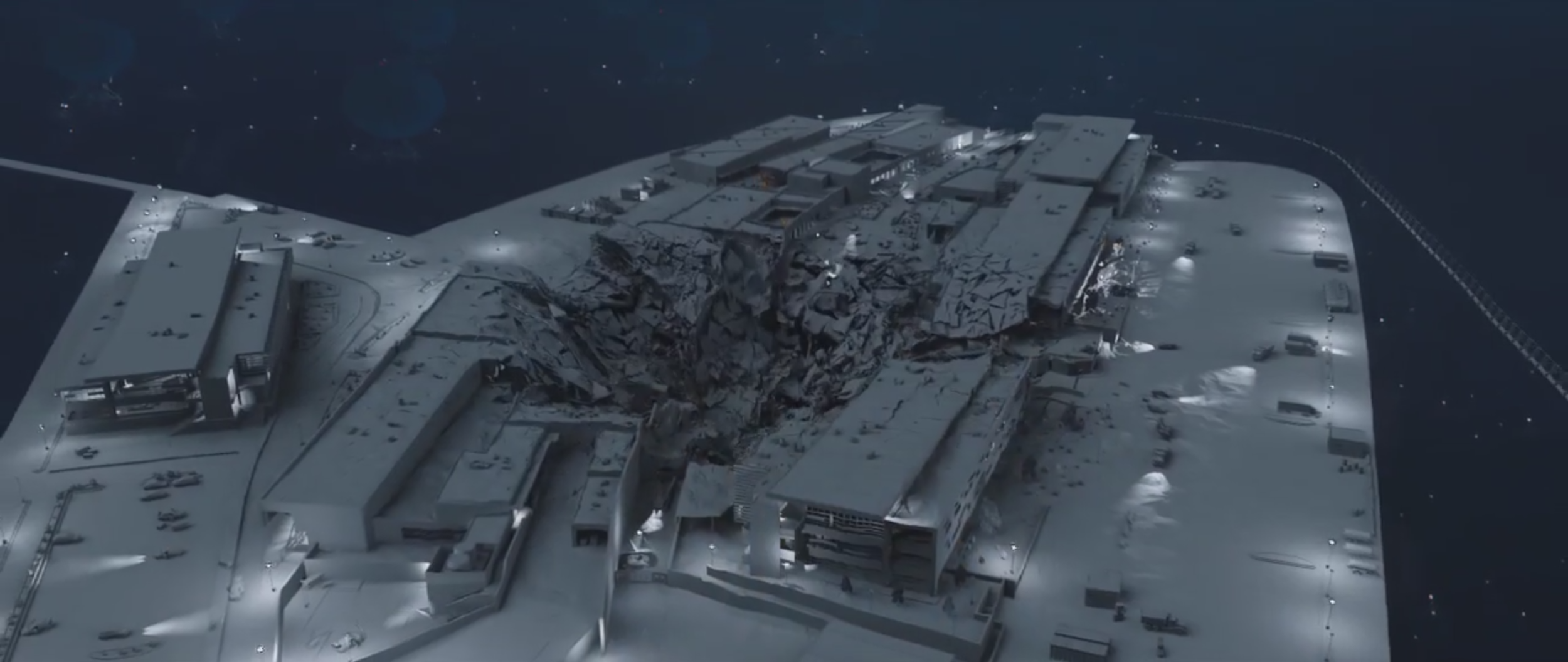 Screenshot 2014-01-29 21.52.17.png