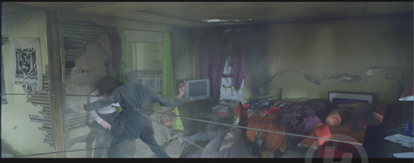 Screenshot 2014-01-29 21.58.47.png