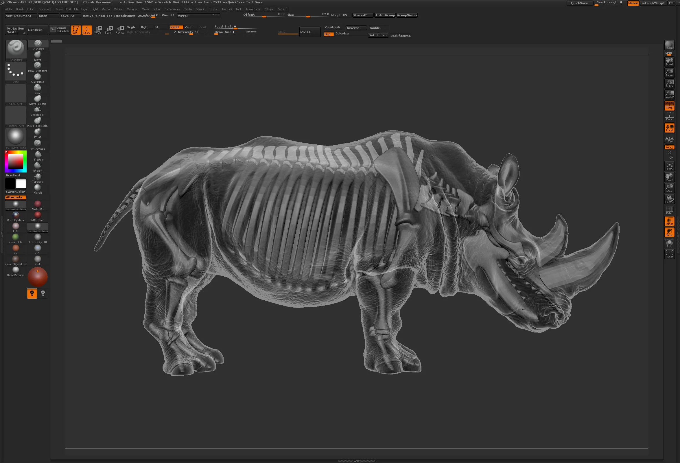 rhinoSkeletton.jpg