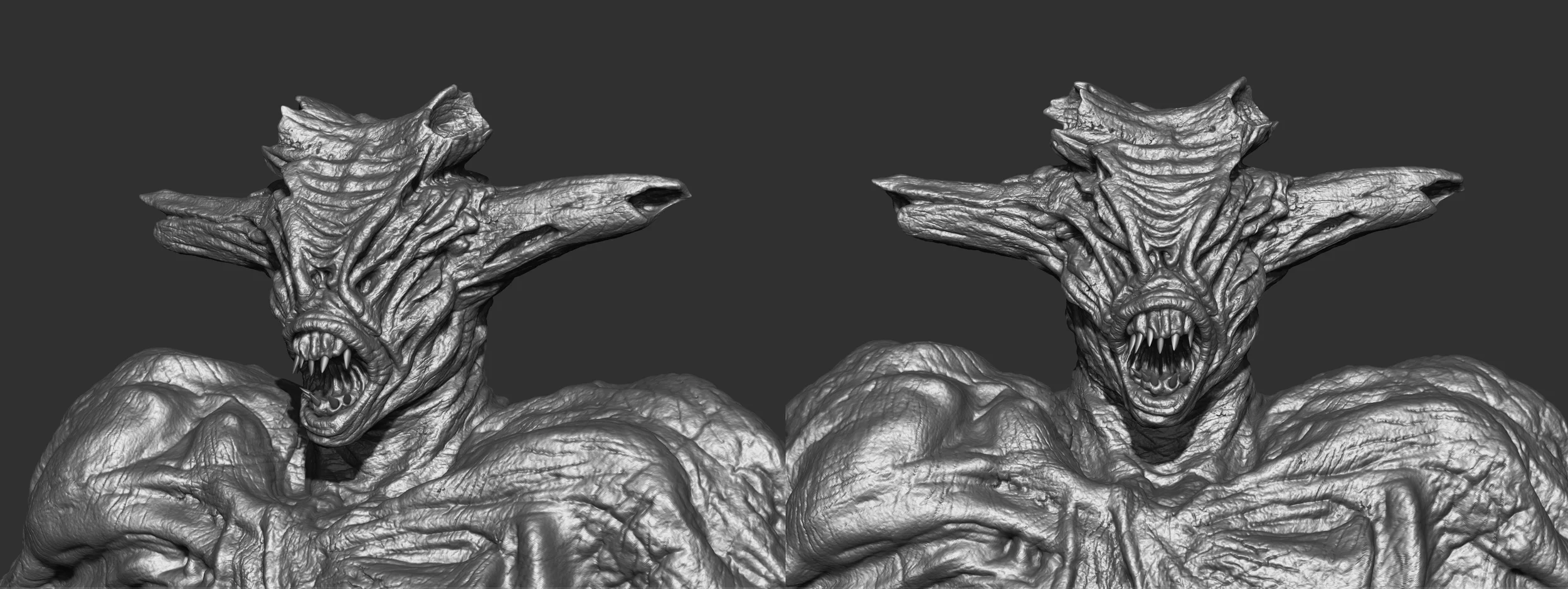 head01.jpg