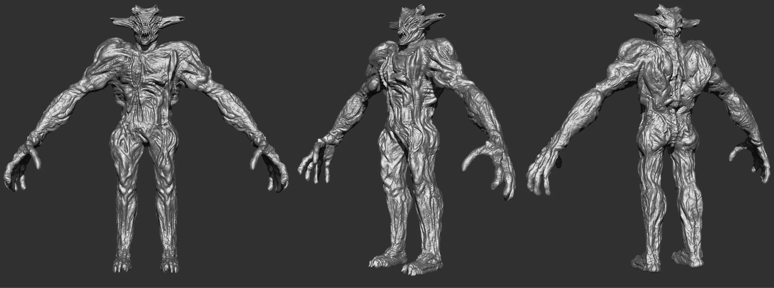 body01.jpg