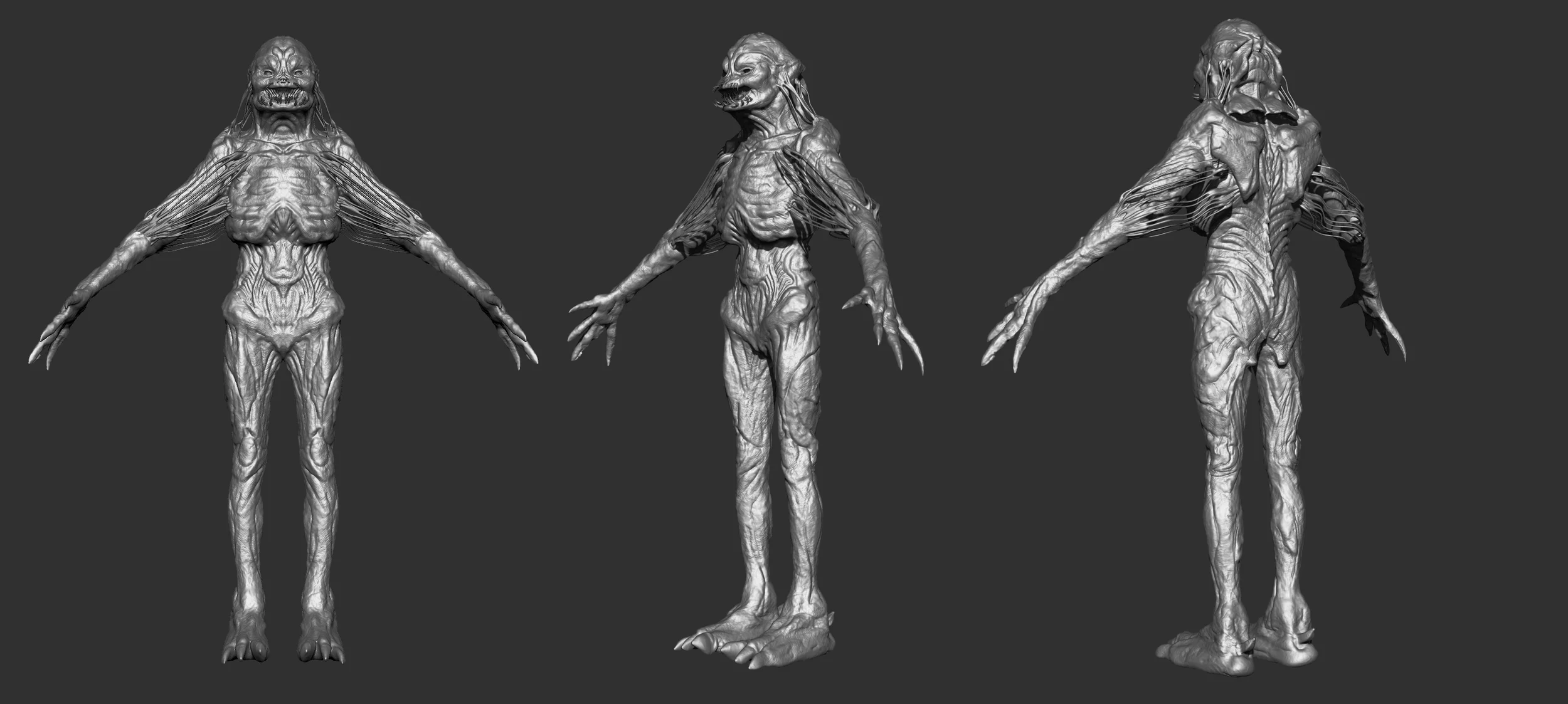 body02.jpg