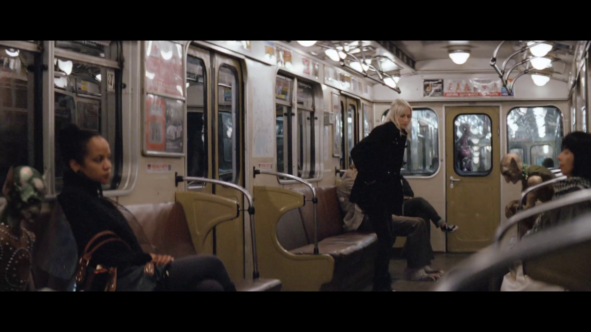 vlcsnap-2014-12-01-23h51m22s94.png