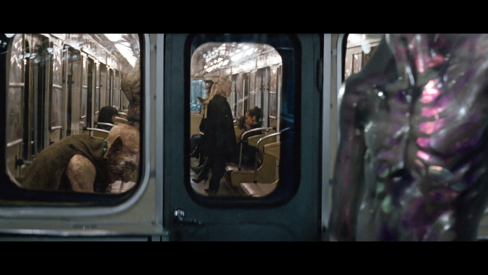 vlcsnap-2014-12-01-23h51m26s135.png