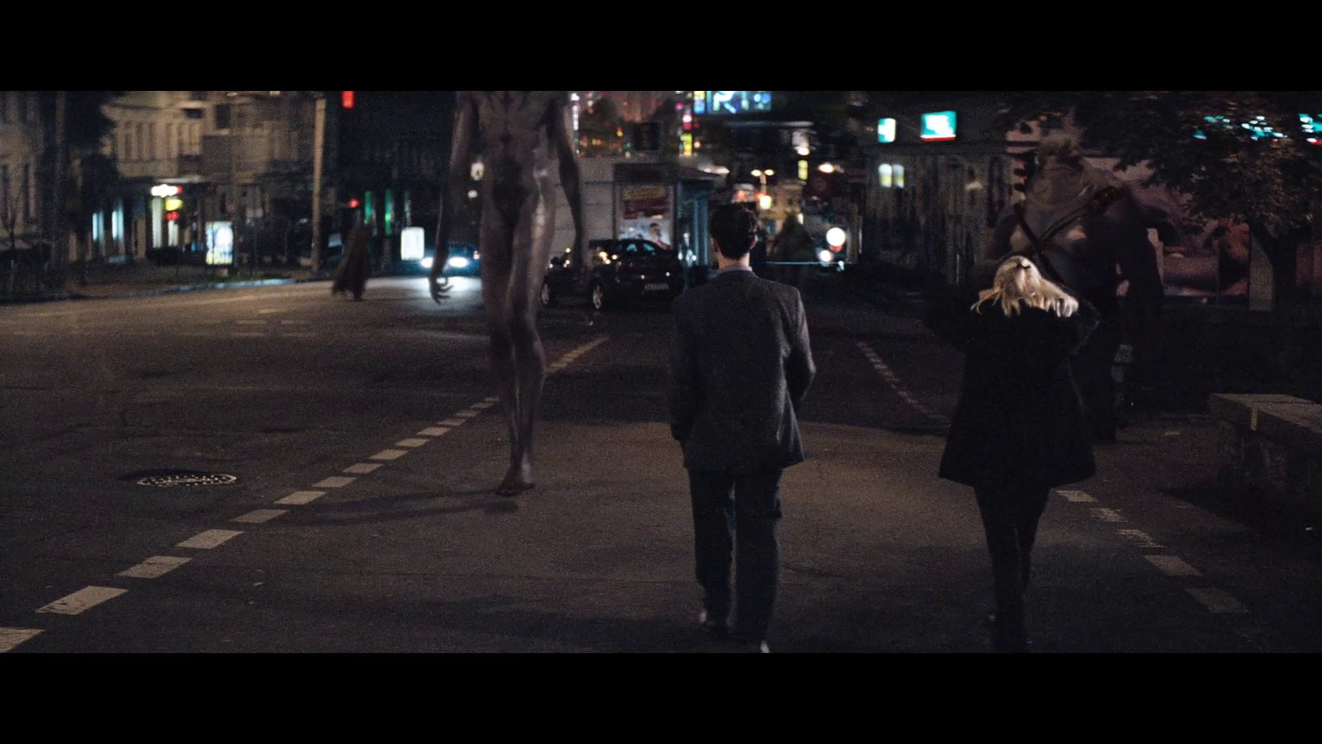vlcsnap-2014-12-01-23h52m39s95.png