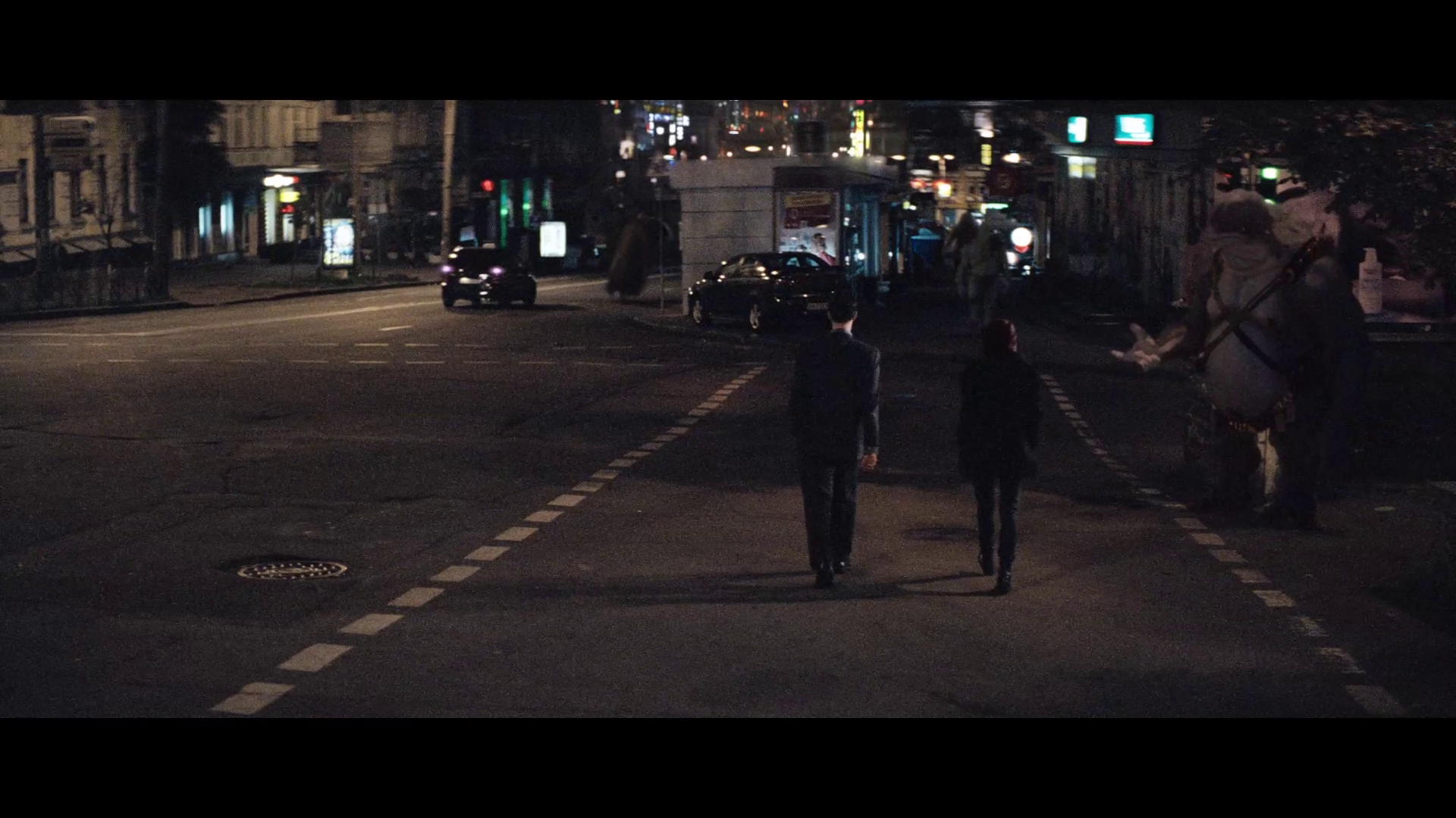 vlcsnap-2014-12-01-23h52m43s139.png