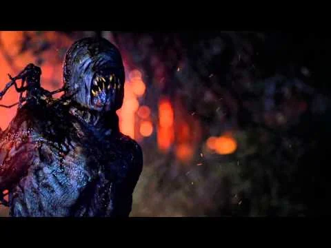 The Real Cost Commercial: "#7000chemicals"