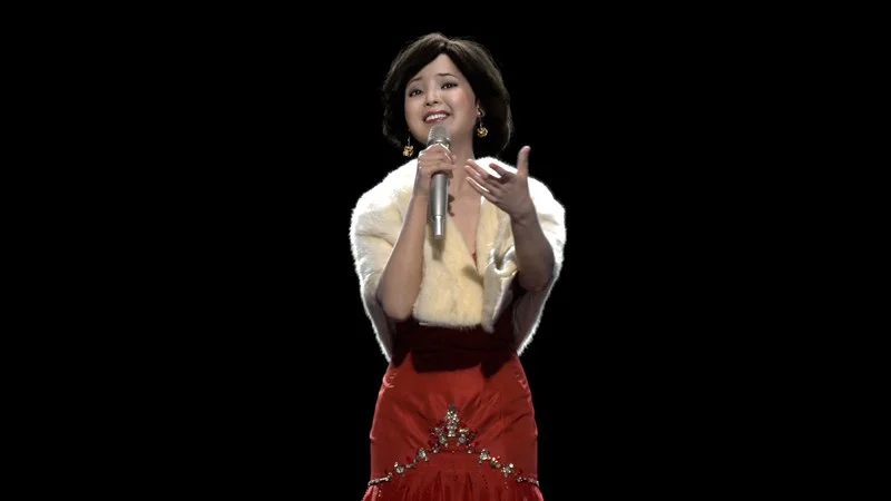 Concert-still.jpg